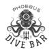 Phoebus Dive Bar