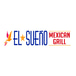 el sueno mexican grill