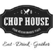 CB's Chop House