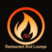 Fire Restaurant & Lounge