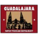 Guadalajara