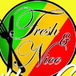 Fresh and Nice Jamaican Cuisine