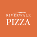 Riverwalk Pizza