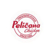 Pelicana Chicken SD