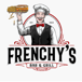 Frenchy's Bar & Grill