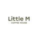 Little M coffee House