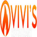 Ovivi's Restaurant