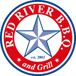 Red River BBQ & Grill