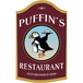 puffins restaurant , inc.