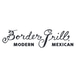 Border Grill Downtown