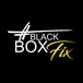 Black Box Fix