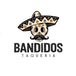 BANDIDOS TAQUERIA