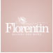 Florentin Bakery