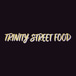 Trinity Street Food