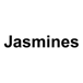 Jasmines restaurant