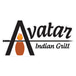 Avatar Indian Grill