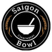 Saigon Bowl