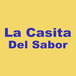 La Casita Del Sabor