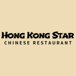 Hongkong star