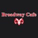 Broadway cafe