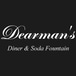Dearman's Diner & Soda Fountain