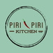 Piri Piri Kitchen