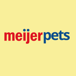 Meijer Pets
