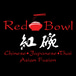 Red Bowl