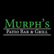 Murph's Patio Bar & Grill