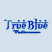 True Blue Mediterranean