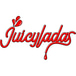 JuicyLadas Cantina