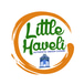 Little Haveli