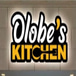 OLOBE'S KITCHEN