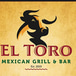 El Toro Mexican Grill