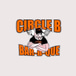 Circle B BBQ