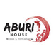 Aburi House