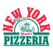 Yaghi's New York Pizzeria