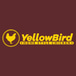 Yellowbird Homestyle Chicken