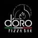D'Oro Pizza Bar (E Flagler St)