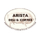 Arista Deli & Coffee (Mc2 Ice Cream Co.)