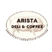 Arista Deli & Coffee