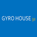 Gyro House 32