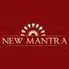 New Mantra Indian Cuisine