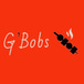 G Bobs