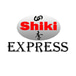 Shiki Express