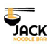 Jack Noodle Bar