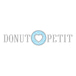 Donut Petit