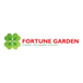 Fortune Garden