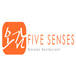 Five Senses