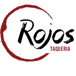 C Rojos Taqueria